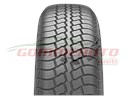 COP. 155 R14 80S  TL 310 (Epoca)